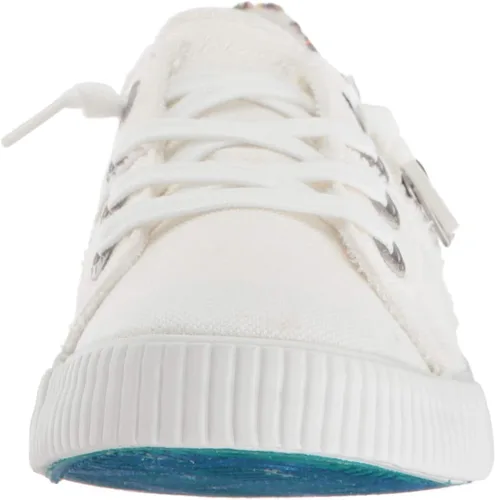 Miniatura 2 de Blowfish Malibu womens Fruit
