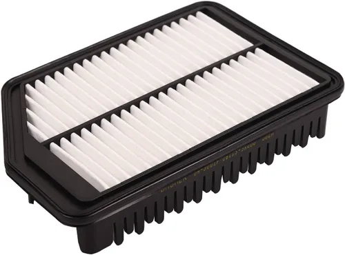 Miniatura 3 de Filtro de aire de motor para Elantra 2011-2016 para Elantra GT 2013-2016 para Forte 2014-2017 para Forte Koup 2014-2016 para Forte5 2014-2017