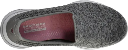 Miniatura 5 de Skechers Go Walk 5 Honor para mujer