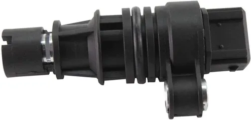 Miniatura 6 de Sensor de velocidad apto para Azera Sportage Rondo Amanti Sonata Santa Fe Sedona, 917-686 46517-39500 46510-39700 46512-39700 4651039700 4651239700