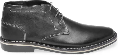 Miniatura 6 de Steve Madden Mens Harken Boot