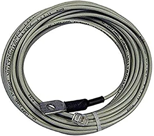 Xantrex Kit de temperatura LinkPro con cable de 32.8 ft
