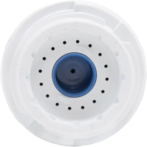 Miniatura 4 de General Electric GE GSWF - Filtro de agua para refrigerador, certificado para reducir el plomo, el azufre y más de 50 impurezas, reemplázalo cada 6