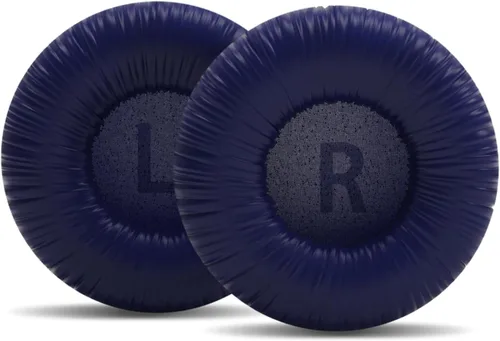 Miniatura 2 de Almohadillas de repuesto para JBL Tune 510BT 520BT 570BT 660NC 670NC 500BT 450BT 460BT y Live 460NC 670NC y JR310BT JR300BT y Junior 320BT y Sony