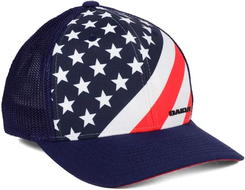Miniatura 3 de Oakley Gorra elástica Indy