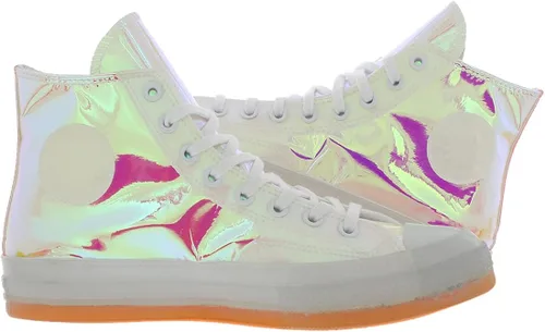 Miniatura 4 de Converse Zapatos deportivos Run Star Hike de caña alta para hombres