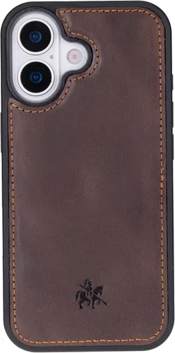 Miniatura 275 de Venito Lucca - Funda de piel compatible con Samsung Galaxy Note 10 (6,3 pulgadas), extra segura, con cubierta trasera acolchada, cocodrilo negro