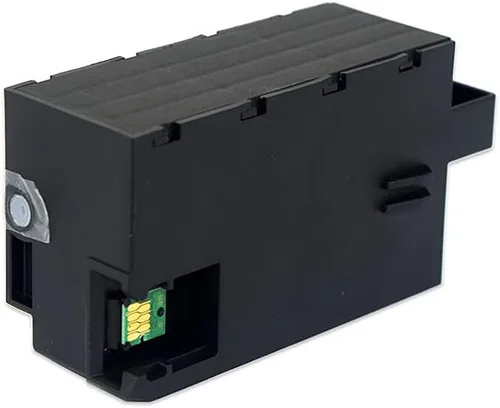 Miniatura 5 de Reemplazo de caja de mantenimiento de tinta remanufacturada para T3661 o C13T366100, funciona con impresora Expression Photo XP-8500 XP-8600