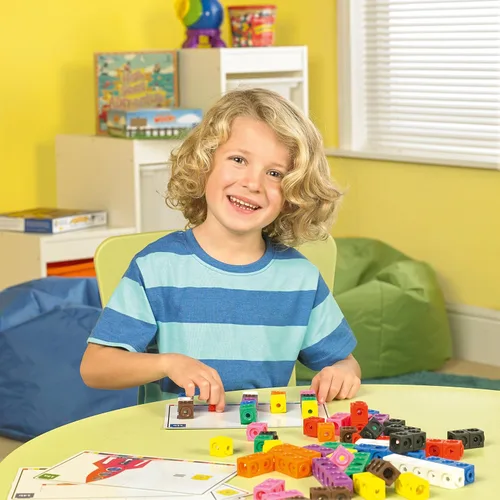 Miniatura 4 de Learning Resources