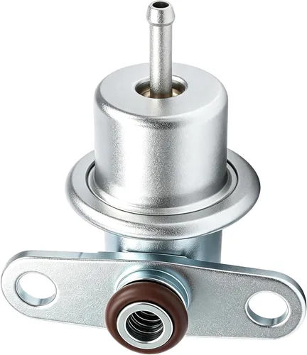 Miniatura 31 de HiSport Regulador de presión de inyección de combustible - 2.7BAR, reemplaza a PR162T, F4SE9C968AA, F4SZ9C968A, F4TE9C968BA, F4TZ9C968B