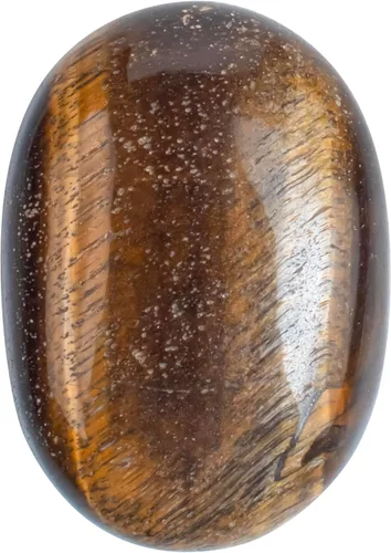 Miniatura 22 de Piedra de palma amatista de 2.165-2.362 in, piedra de preocupación para curación de chakras naturales, reiki, piedra pulida, bolsillo tallado a mano