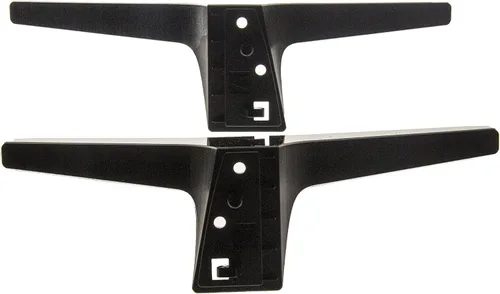 Miniatura 2 de TEKYUS MAM643660 MEZ64114730 - Patas base de soporte para 49LJ5500 49UJ630 55UJ630 55UK6090 49UK6200PUA 55UM6910PUC 49UK6090PUA 50UK60900PUA