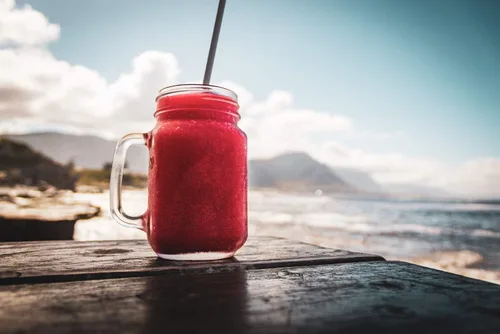 Miniatura 5 de ACEROLA - Polvo Vitamina C Extracto de cereza cruda liofilizado 8.8 onzas 100% natural y vegano Sin OMG Aumenta tu inmunidad natural