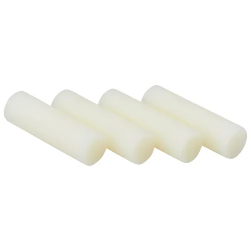 Miniatura 4 de 3M Adhesivo termofusible 3748 Q, negro
