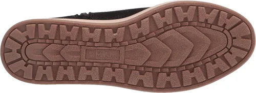 Miniatura 4 de Botas para mujer de color blanco