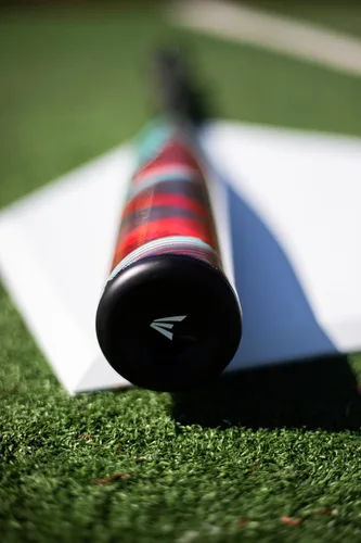 Miniatura 6 de Easton Bate de béisbol Moxie EE. UU. caída de -12 barril de 2 1/4 1 pieza de aluminio
