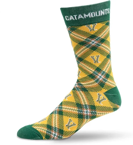 Miniatura 15 de Timeless Tartans Calcetines de mezcla de algodón, talla única