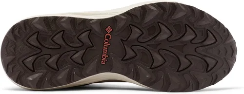 Miniatura 5 de Columbia Zapatillas de senderismo impermeables Trailstorm Mid para mujer