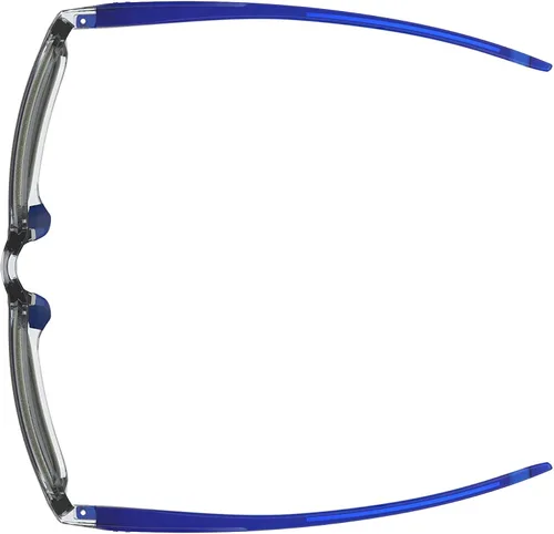 Miniatura 5 de Under Armour Gafas de sol Ua Hustle Jr. Shield para niños