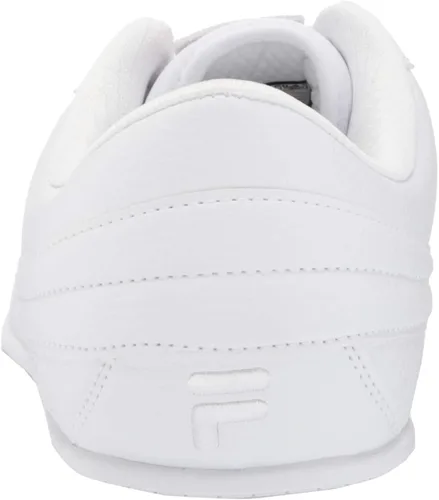 Miniatura 3 de Fila Tenis bajos para hombre, Negro