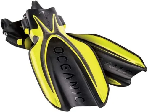 Miniatura 6 de Oceanic Manta RAY
