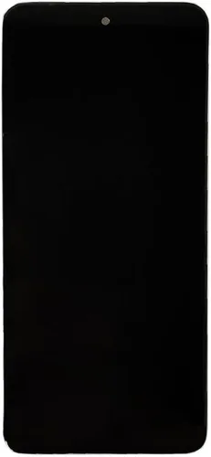 Miniatura 3 de Yondista Reemplazo de pantalla LCD para Motorola Moto G Stylus 5G 2023 XT2315-1 con digitalizador, montaje completo, negro, herramientas incluidas