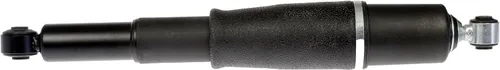 Miniatura 2 de Dorman Amortiguador de aire 949-052 compatible con modelos seleccionados de Cadillac, Chevrolet y GMC