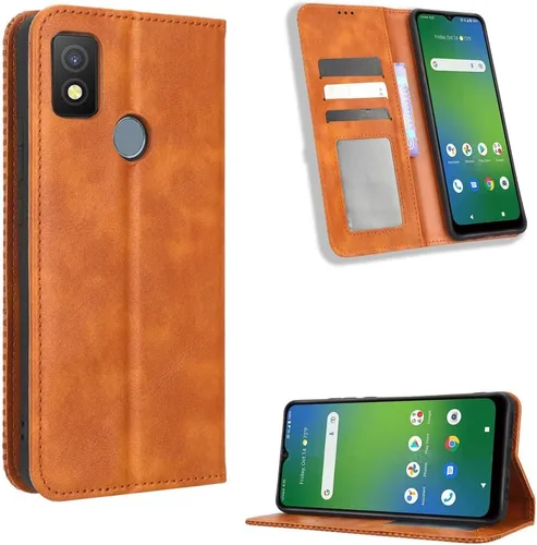 Miniatura 45 de Funda para Xiaomi Poco M5S Funda de cuero, Funda para Xiaomi Redmi Note 10S, Funda para Xiaomi Redmi Note 10 4G M2101K7AG M2101K7AI M2101K7BG Funda