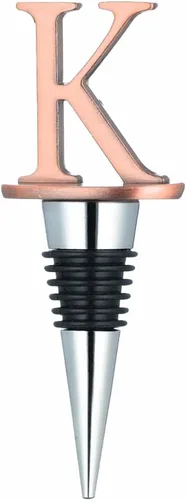 Miniatura 11 de Tapones de vino, tapones reutilizables para botellas de vino, tapón de vino de acero inoxidable, material de silicona de grado alimenticio, tapones