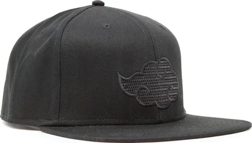 Miniatura 4 de Ripple Junction Naruto Shippuden Akatsuki Cloud - Gorro unisex para adultos