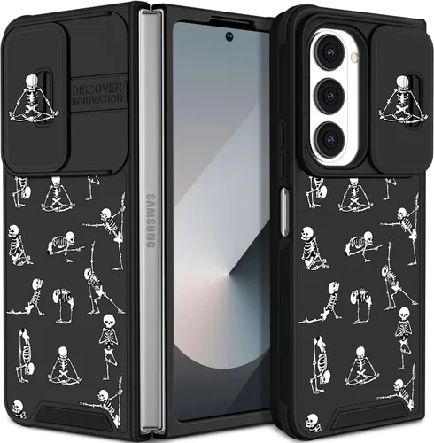 Miniatura 10 de Funda para Samsung Galaxy S22 Plus con diseño de flamencos para mujer, funda de teléfono linda y femenina, diseño bonito de animales, estético