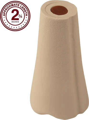 Miniatura 3 de DreamBone Butcher's Cut Chews - Masticables sin cuero crudo para perros, con centro de masticación sabor pollo