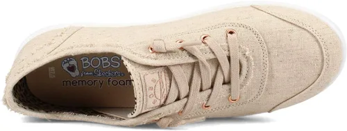 Miniatura 7 de Skechers - Tenis BOBS B lindos para mujer