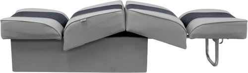 Miniatura 5 de Asiento reclinable Wise 8WD707 Deluxe