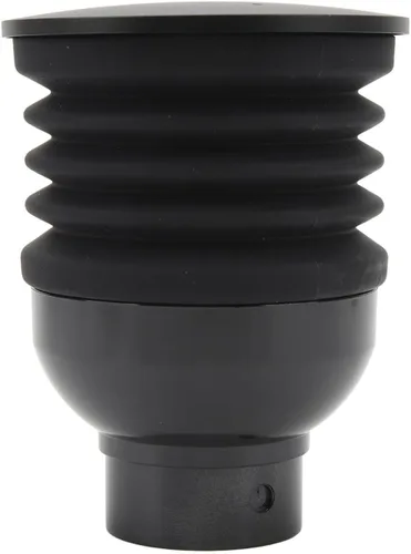 Molinillo de café preciso Herramienta eficiente de dosis única para Eureka Mignon Manuale, para restaurante doméstico