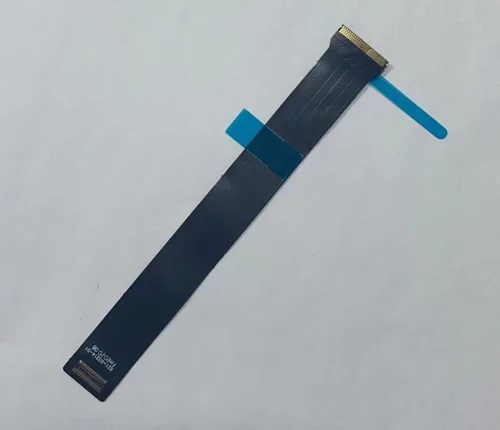Miniatura 2 de Nuevo Trackpad Touchpad Flex Cable 821-03214-01 para MacBook Pro 14.2 "A2442 Trackpad Flex Cable a finales de 2021 Año