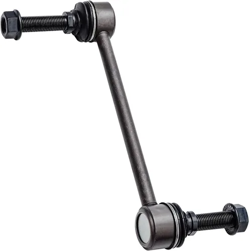 Miniatura 3 de Detroit Axle - 2 barras estabilizadoras delanteras para Mercedes-Benz GL320 GL350 GL450 GL550 ML320 ML350 ML450 ML500 ML550 ML63 R63 AMG R320 R350