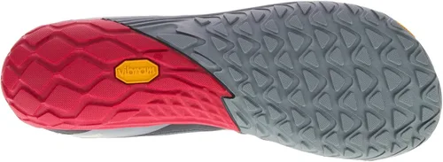 Miniatura 7 de Merrell Men's Vapor Glove 4 Sneaker