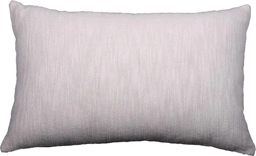 Miniatura 75 de Trade Star Funda de almohada corporal de diseñador 100 % algodón, hecha a mano, grande, funda de almohada decorativa estilo bohemio para casa