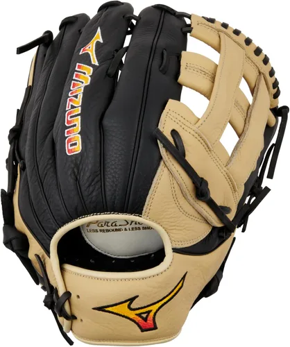 Miniatura 6 de Mizuno Franquicia Béisbol