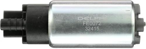 Miniatura 6 de Delphi Bomba de combustible eléctrica - FE0072