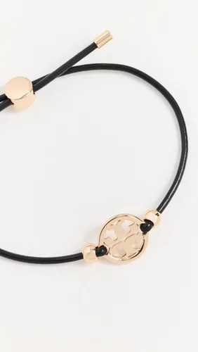 Miniatura 3 de Tory Burch Pulsera deslizante Miller para mujer