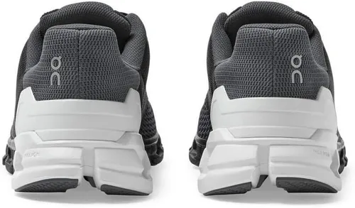 Miniatura 6 de ON Zapatillas deportivas sintéticas Cloudflyer para hombre