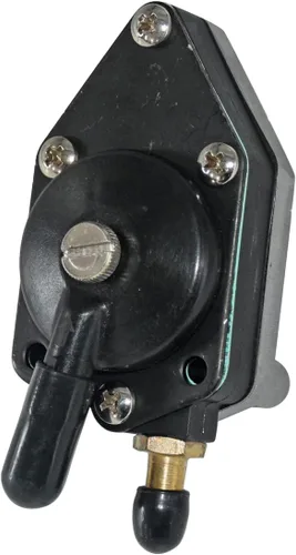 Miniatura 5 de 438556 18-7352 Apto para fueraborda Johnson Evinrude 20-140hp 48/90/115 para motores fueraborda Sierra Marine 18-7352