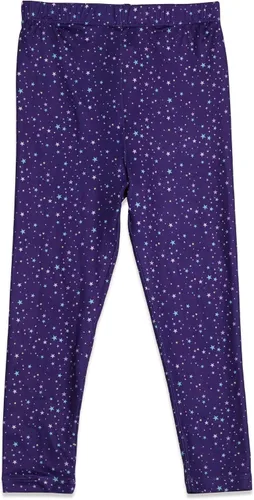 Miniatura 25 de Disney Princesa Mulan Rapunzel Jasmine Ariel Belle Cenicienta Tiana Tinker - Sudadera con capucha para niñas pequeñas y grandes