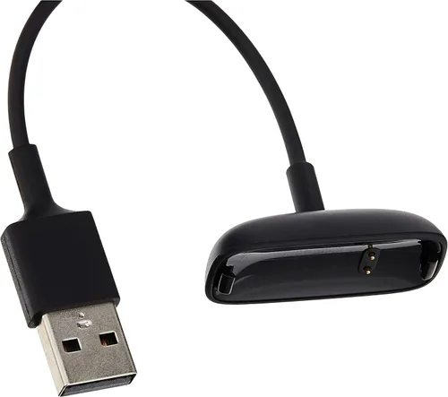 Miniatura 2 de Fitbit Inspire 2 - Cable de carga al por menor