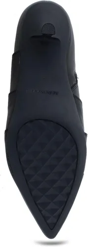 Miniatura 4 de Aerosoles Botas de moda Loloa para mujer