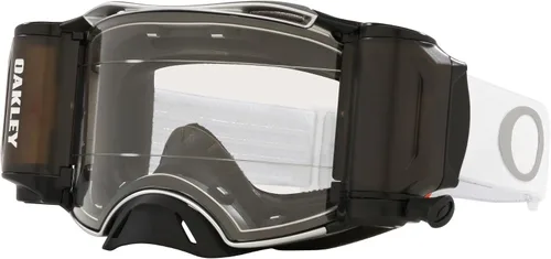 Miniatura 20 de Oakley Airbrake MX Gafas de Seguridad