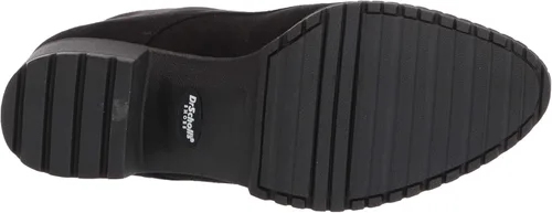 Miniatura 4 de Dr. Scholl's Shoes Botines Laurence para mujer