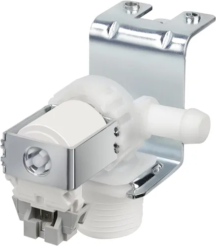 Blutoget WD15X24213 WD15X22999 WD15X26140 - Válvula para lavavajillas GE, compatible con lavavajillas GE, sustituye a 4547181 AP6286892 PS12342758